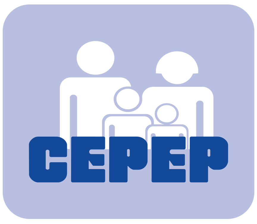 CEPEP